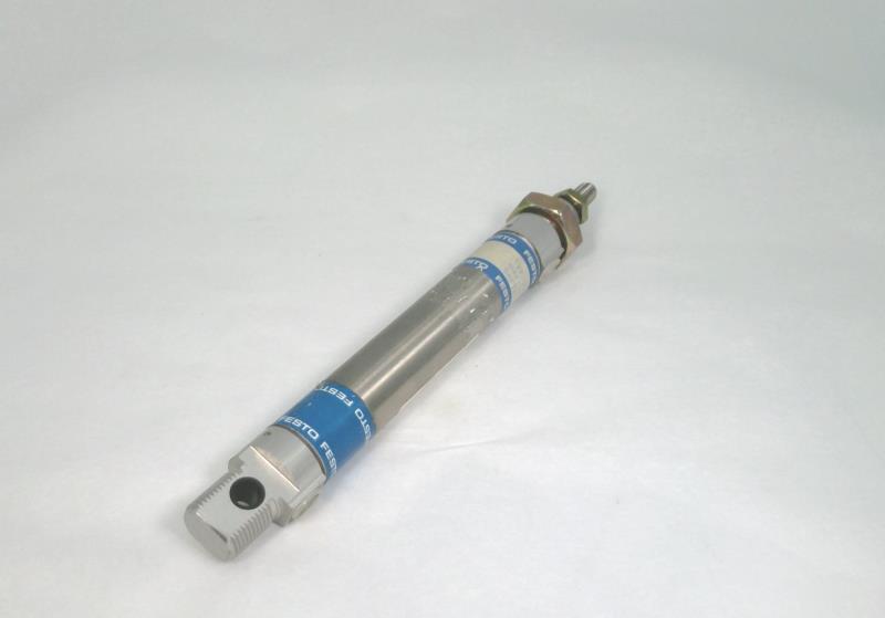 FESTO DSNU-255-100PPV-A