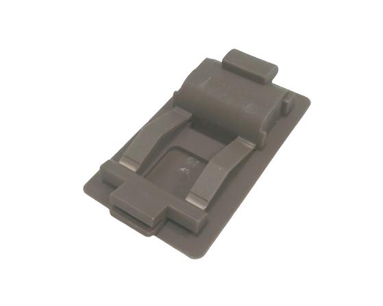 EATON CORPORATION CHRPLS