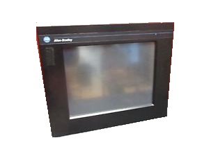 ALLEN BRADLEY 6185-CACAAAZ