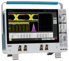 TEKTRONIX MSO64:6-BW-1000