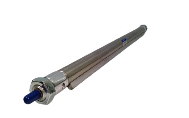 BIMBA CM-0414-DXPT1T4