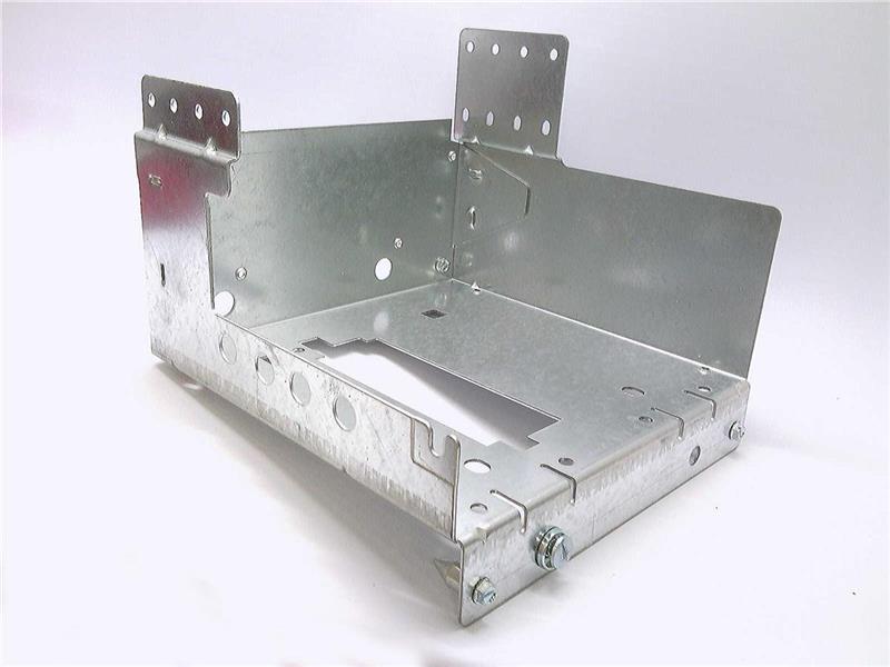 SCHNEIDER ELECTRIC AK3SB2