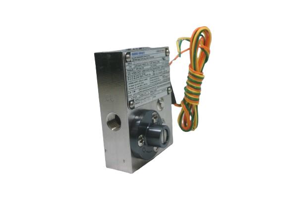 MALEMA M-100X-S130-121-S001 