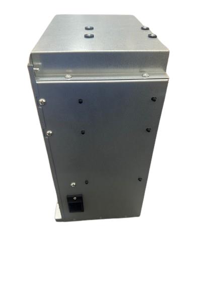 THERMO FISHER SCIENTIFIC 327893G01