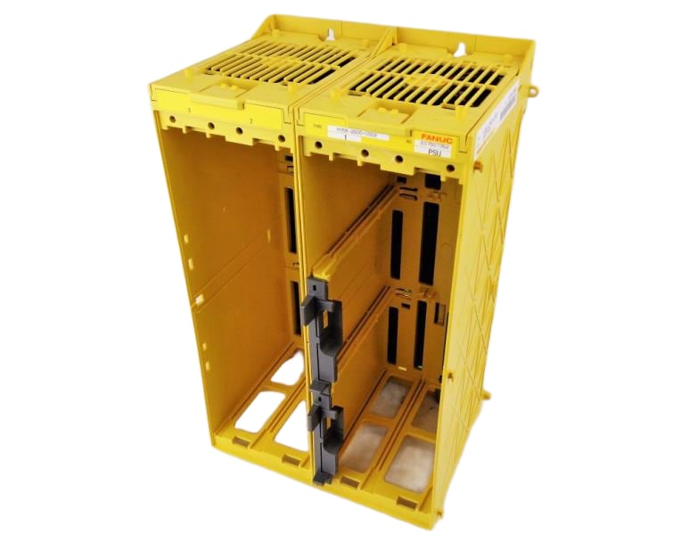 A05B-2500-C003 by FANUC