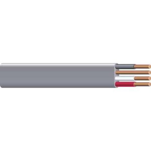 ROMEX 147835