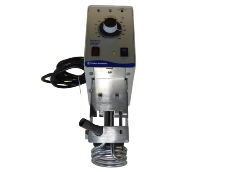THERMO FISHER SCIENTIFIC IC-2100