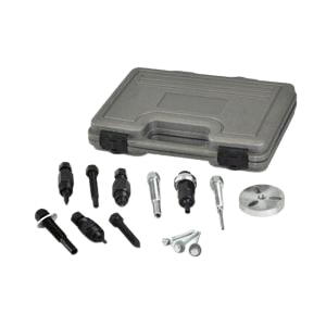 KDS41920 by APEX TOOLS