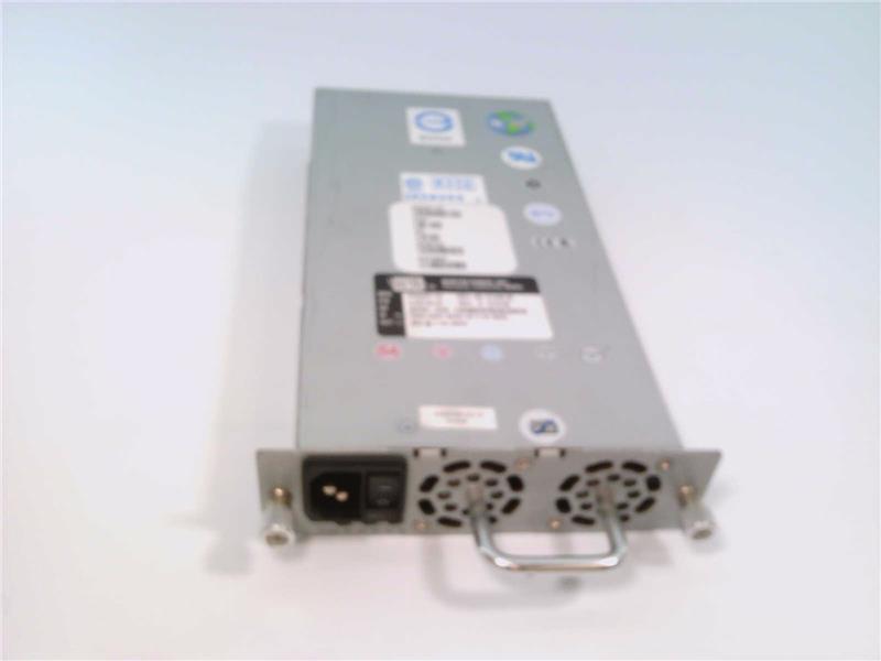 EATON CORPORATION 3-02742-03