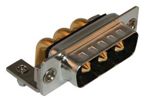 NORCOMP 684M7W2103L461