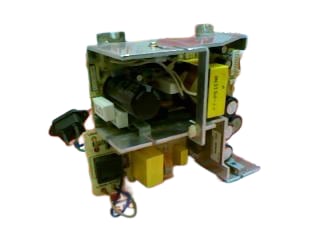 EPSON Y45420300001