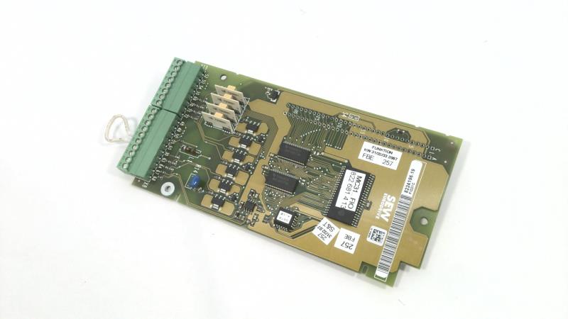 SEW EURODRIVE 8224196.19