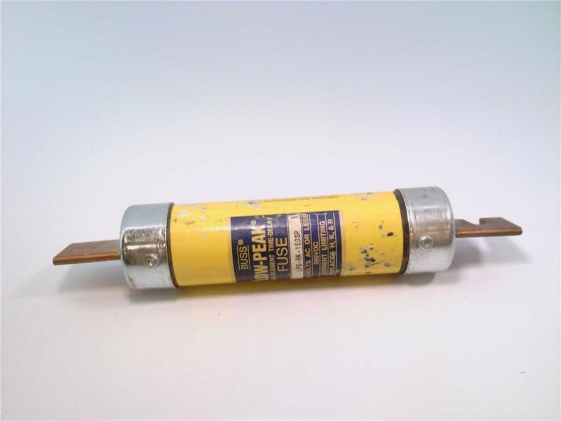 EATON CORPORATION LPS-RK-150SP