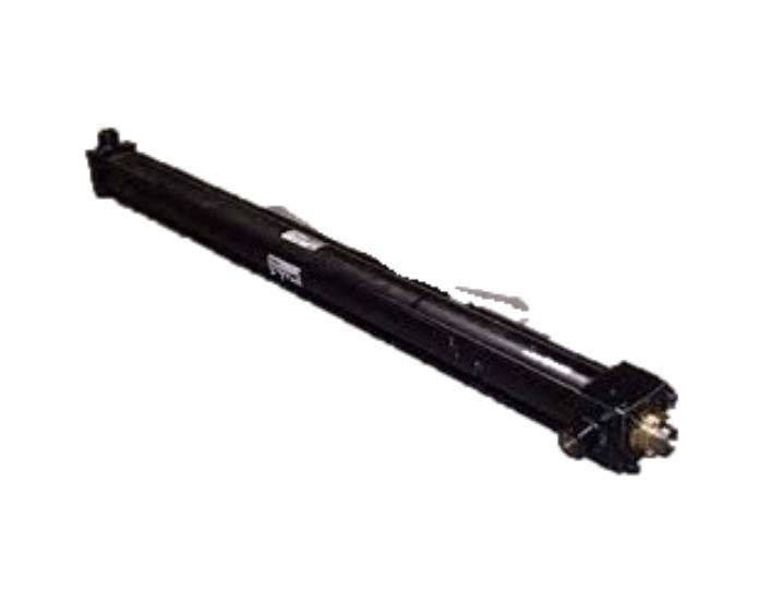 PARKER 01.50-CBC3LCTS24AC-33.500