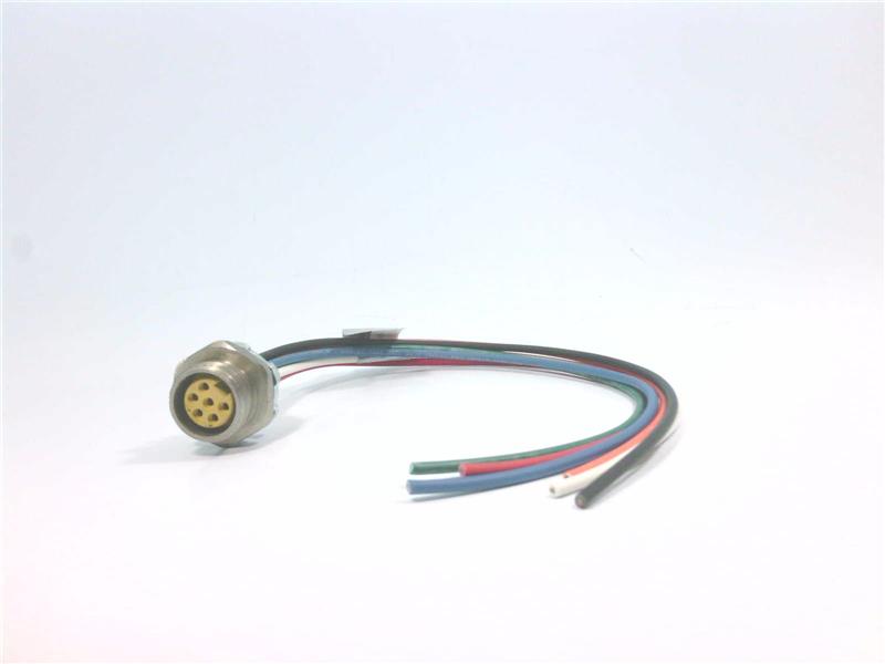 NSI INDUSTRIES 106AQ0010M1