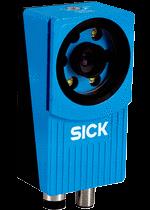 SICK VSPM-6B2113
