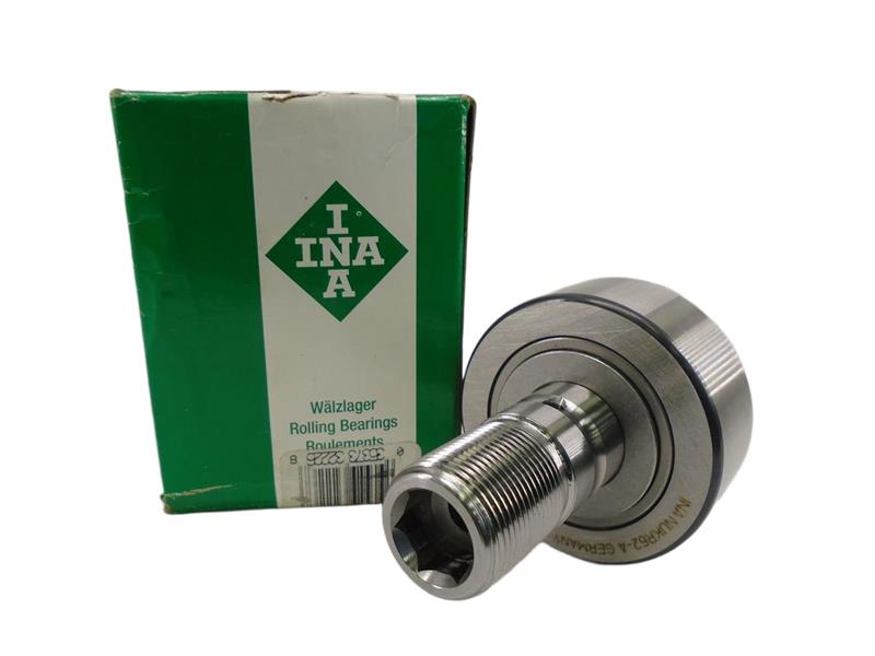 SCHAEFFLER GROUP NUKR62
