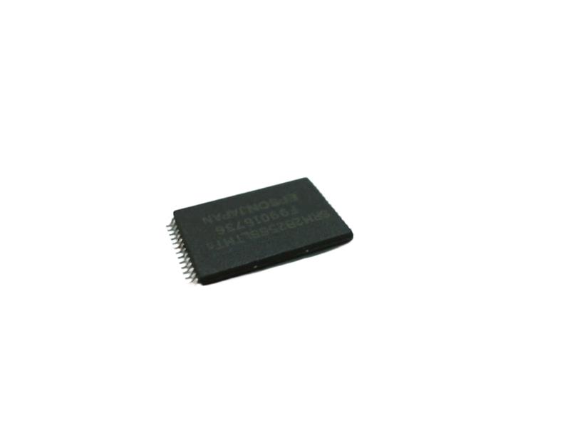 EPSON SRM2B256SLTMT5