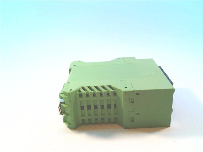 PHOENIX CONTACT FL SWITCH LM 4TX/2FX-E