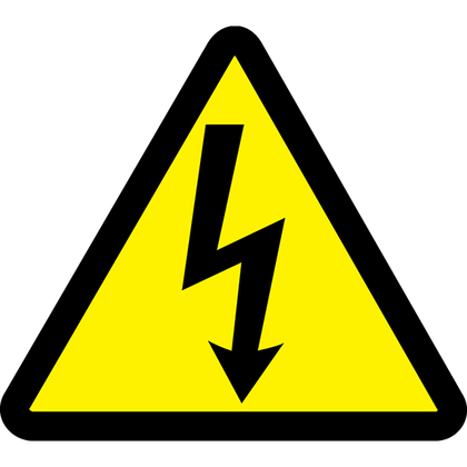 PANDUIT PLVS0404W3186