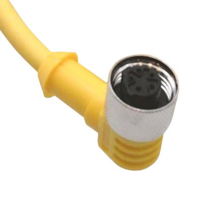 TURCK WKB 4T-2-SB 4T