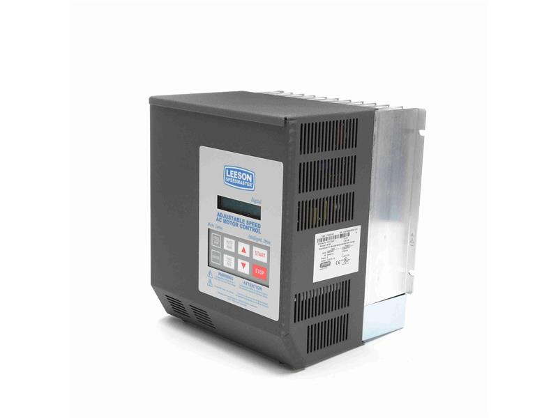 REGAL REXNORD 174553.00