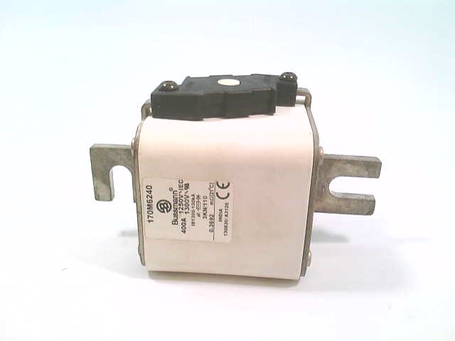 EATON CORPORATION 170M6240
