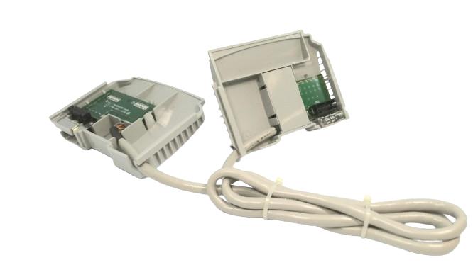 ALLEN BRADLEY 1769-CRL3