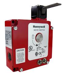 HONEYWELL GKLA2P9S2