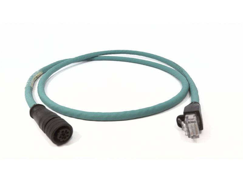 MOLEX E16A03004M010