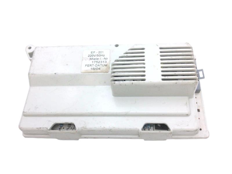 MIELE CO 1752313