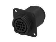 796272-1 by TE CONNECTIVITY