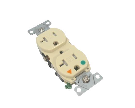 EATON CORPORATION TRIG8300V