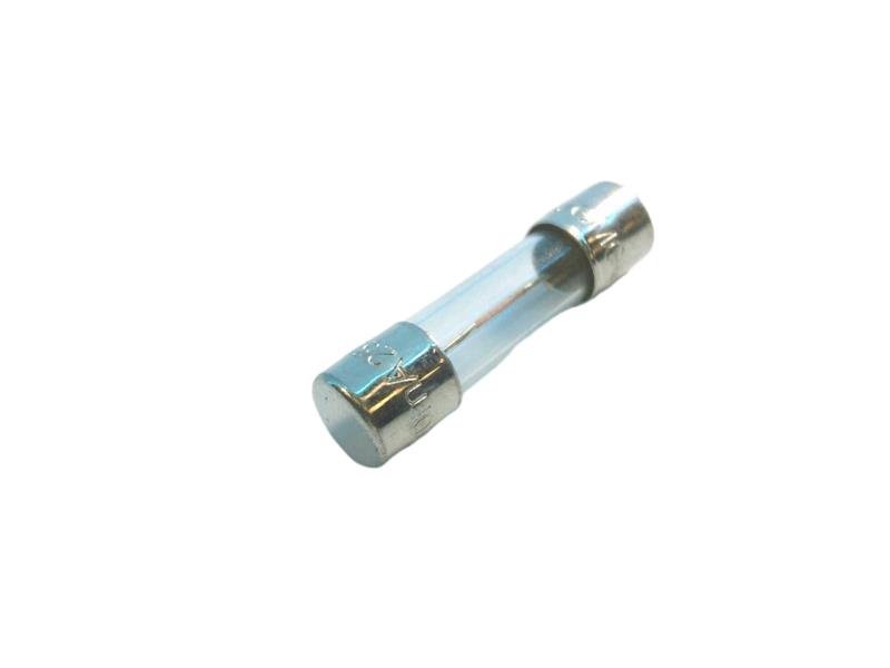 EATON CORPORATION GMC-100-R