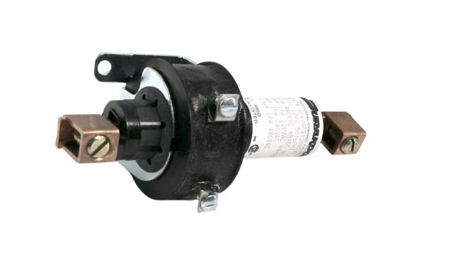 AMERICAN ELECTRONIC COMPONENTS 1060APS120ACWG