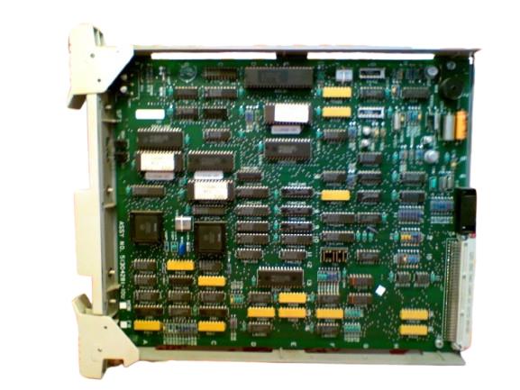 HONEYWELL 51304281-100