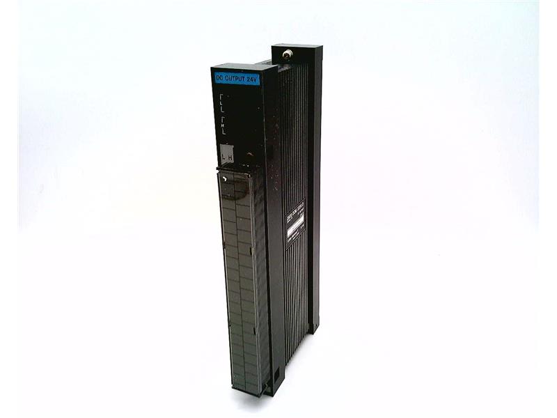 D500-DOM-3224D by EATON CORPORATION