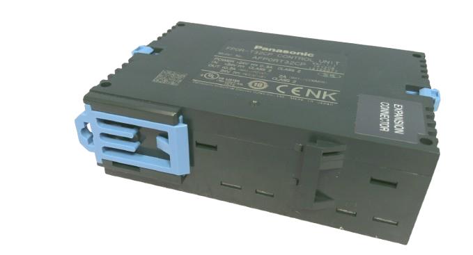 MATSUSHITA ELECTRIC AFP0RT32CP