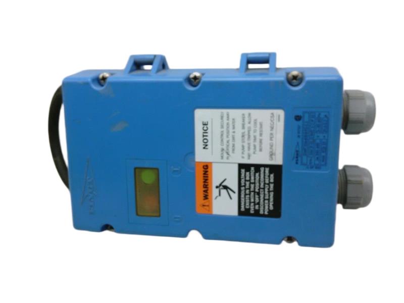 XYLEM 5542101