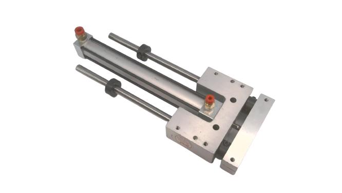 PHD INC SDC22X6-E-U7