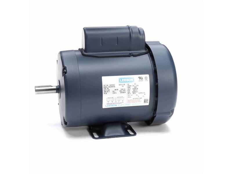 REGAL REXNORD 110276.00