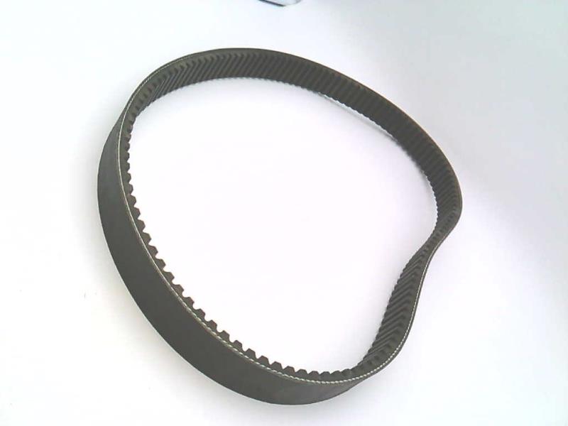 CONTINENTAL AG 2322V541