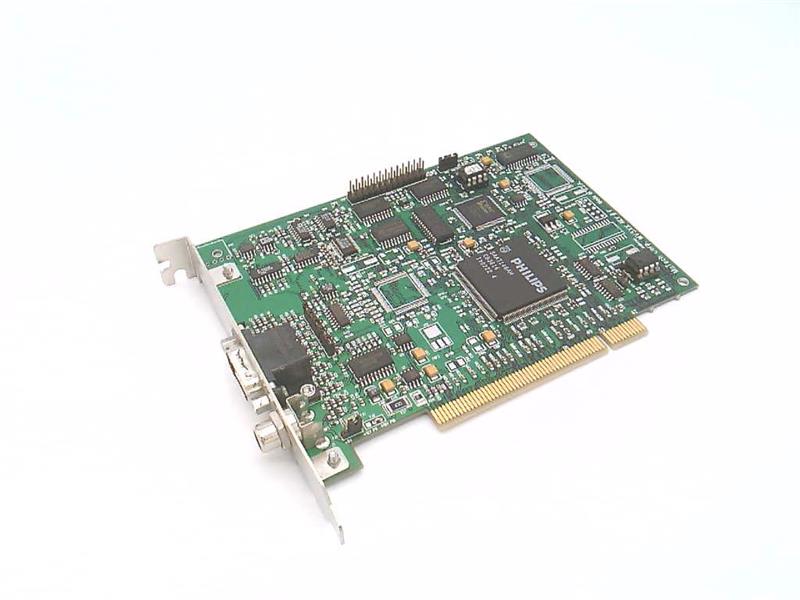 MUTECH CORPORATION MV-510