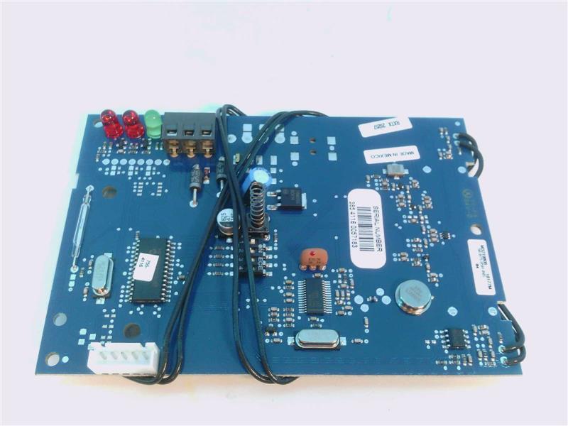 600-1025-03-95R by KIDDE-FENWAL, LLC