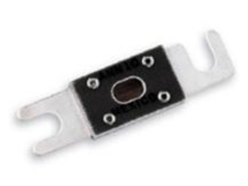 EATON CORPORATION ANL-125