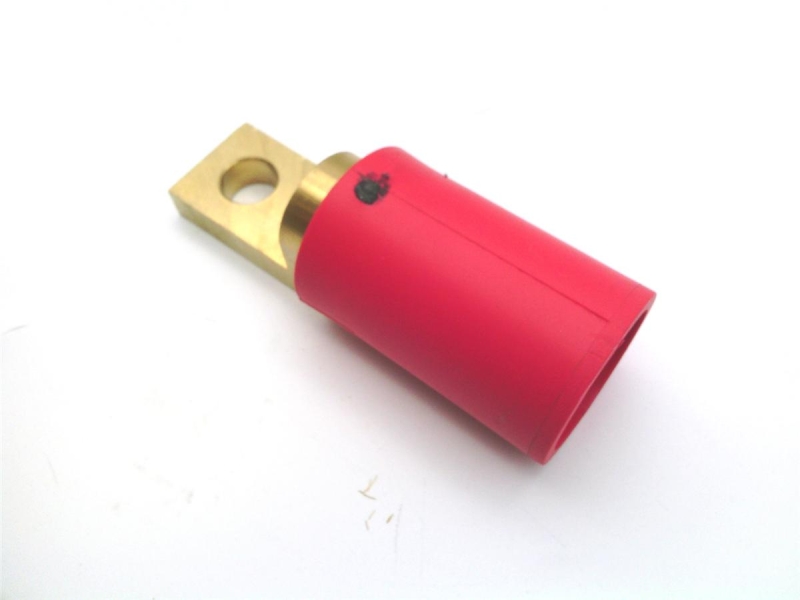 CL40MR-OFFSET-C by SPERRY INSTRUMENTS