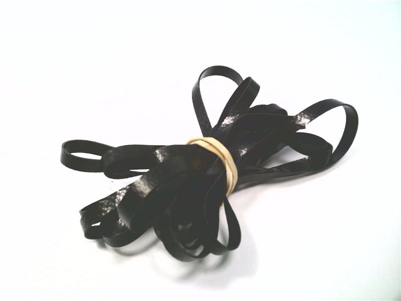 UNIVERSAL INSTRUMENT 44548602