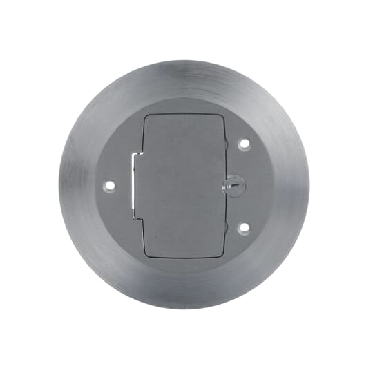 ABB THOMAS & BETTS P60-CACP-GFI-AL