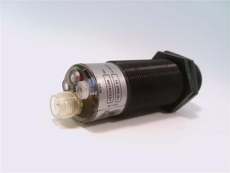 ARROWHEAD SYSTEMS 0165327