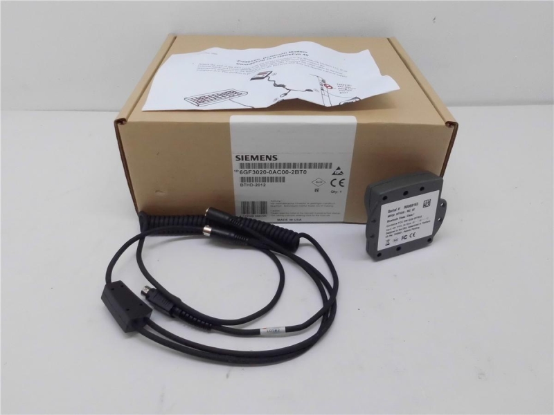 6GF30200AC002BT0 by SIEMENS